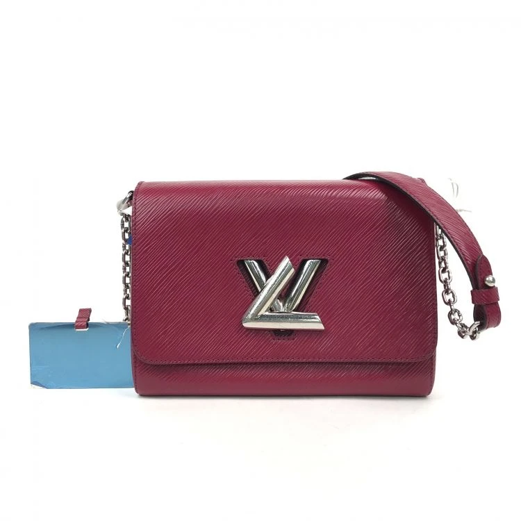 包包/路易威登/95新/C1365913147/[251230SYNC]