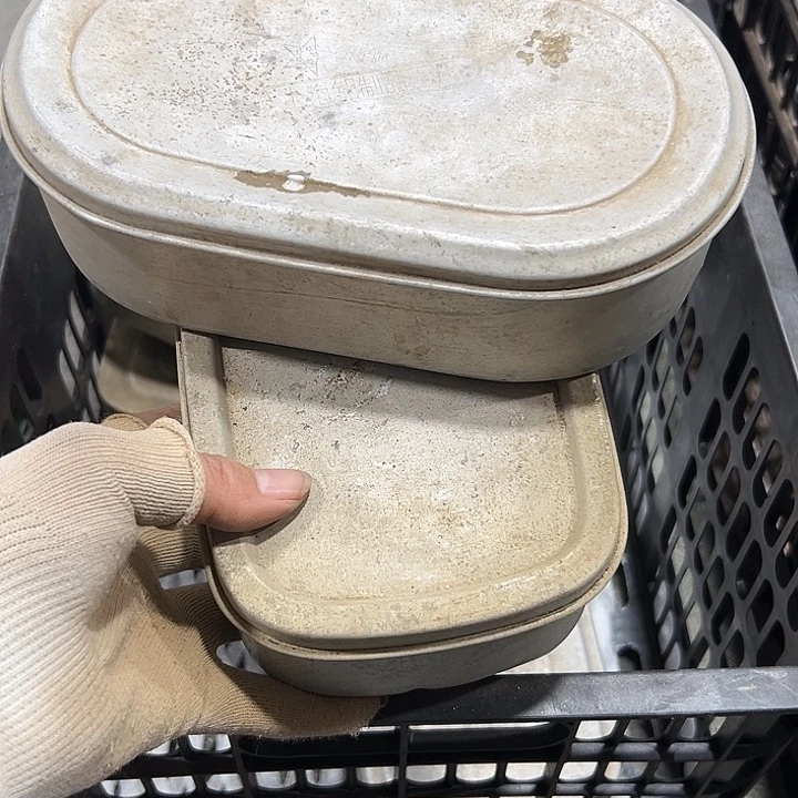 @***头有机玻璃精品精品精品精选