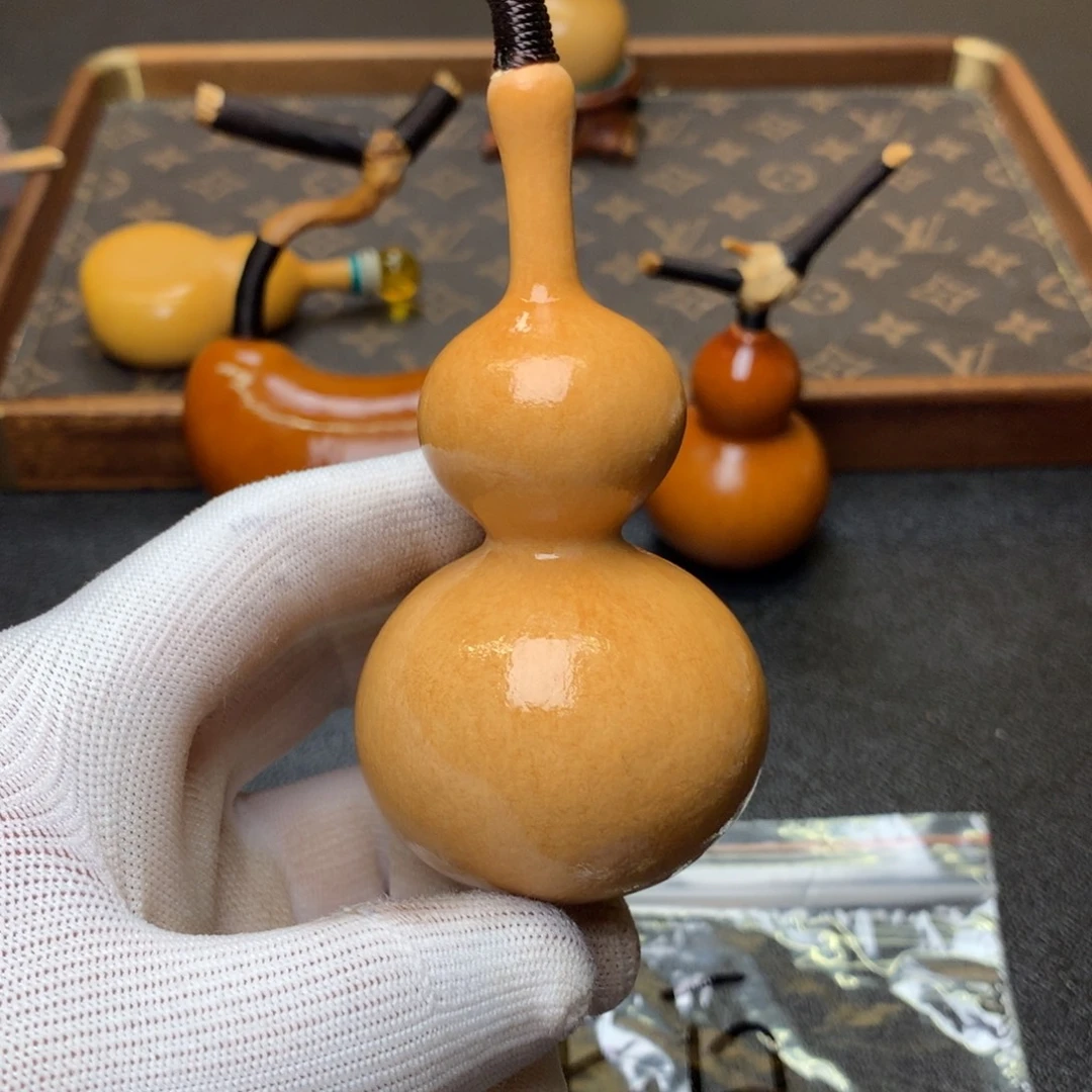 非***白天然的天然植物油烧热