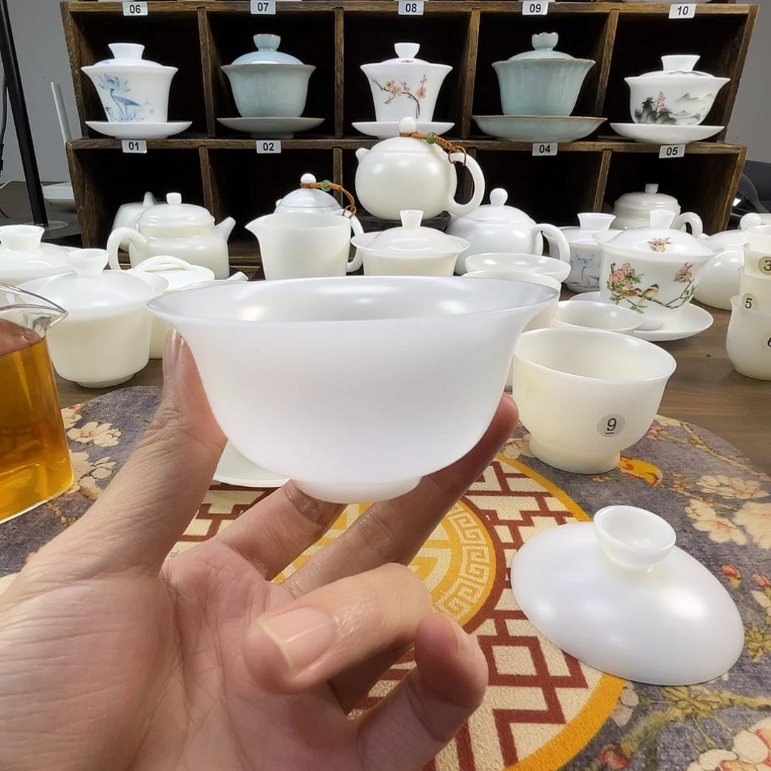 柒**米直播间优惠活动开始喽