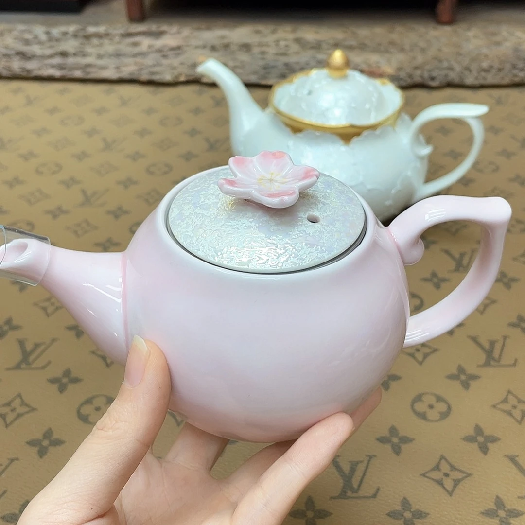 ✨****✨壶壶壶壶壶壶壶壶壶