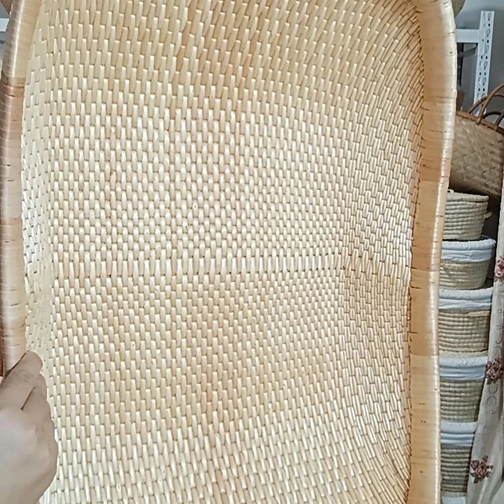 棉***_木长60*40长方形，，，，，，