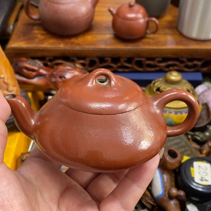 紫砂陶瓷艺术陶瓷艺术