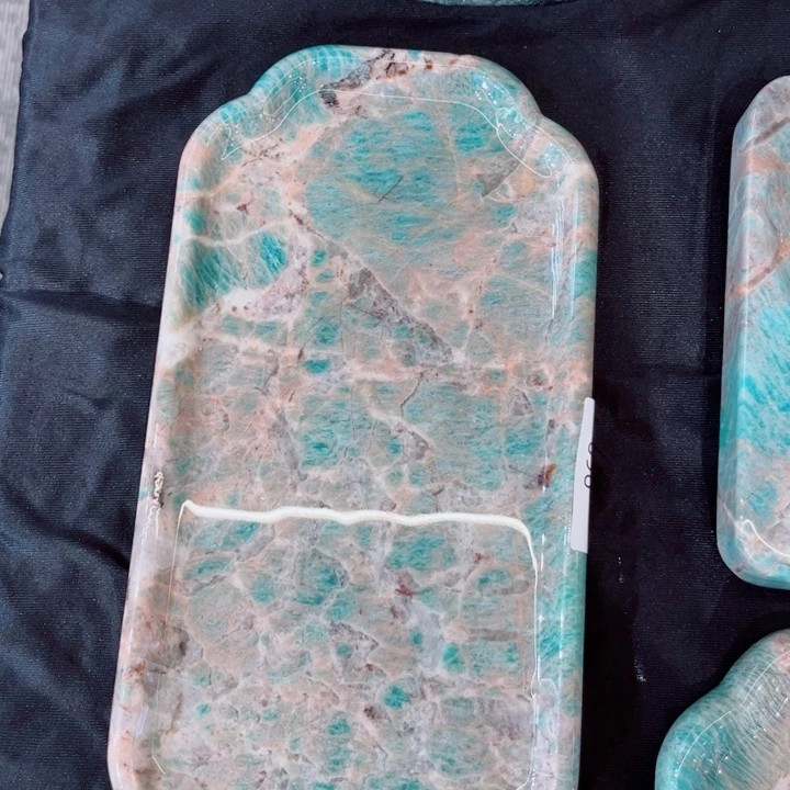 天然奢石系列产品