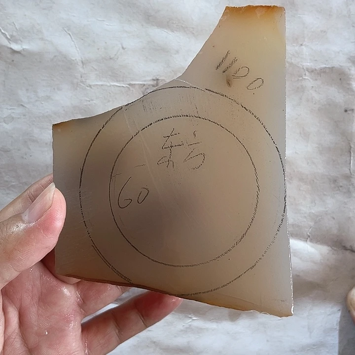 定制玛瑙东*红定制天然玛瑙手镯 60不支持七天无理由