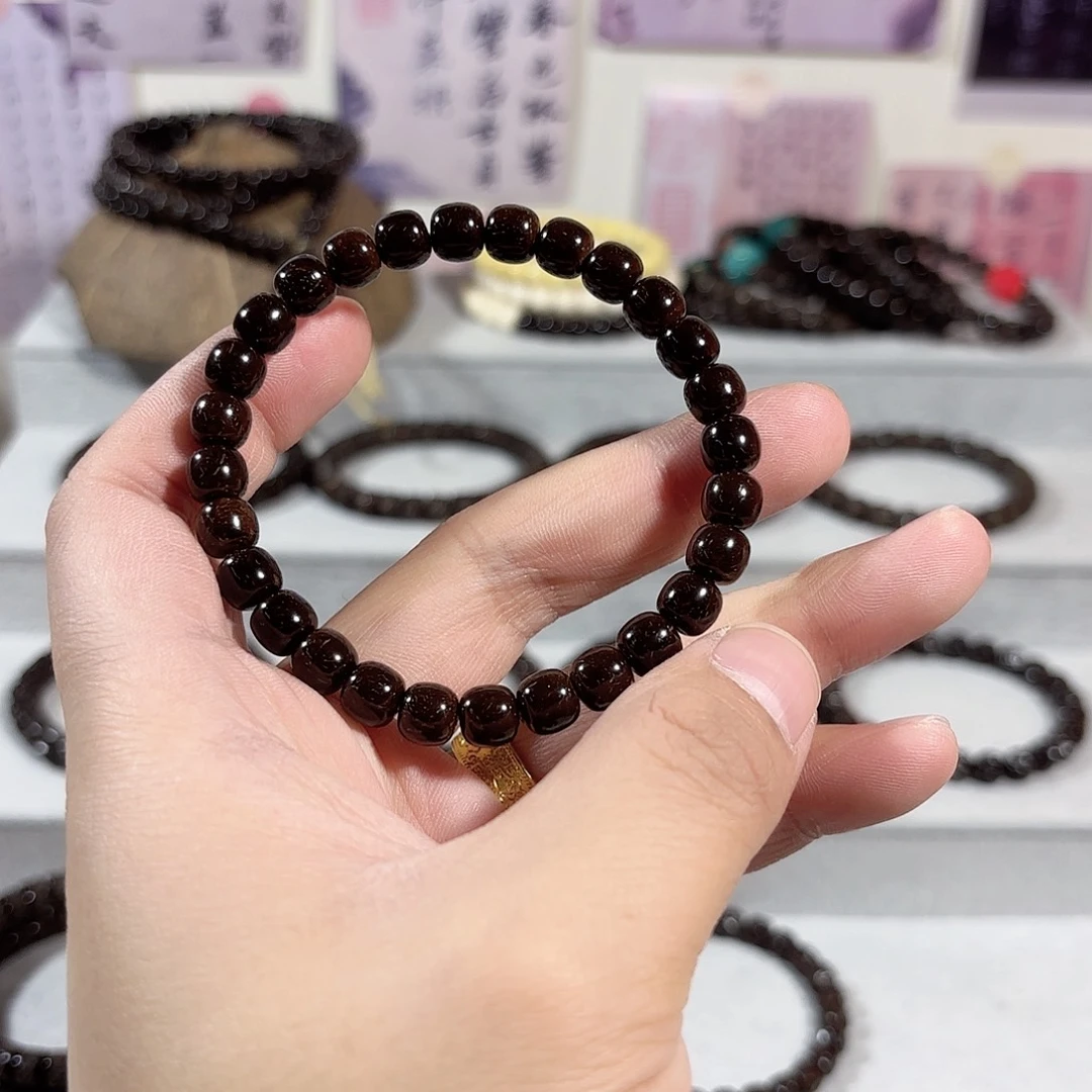 椰蒂吊坠原生态7.5老型