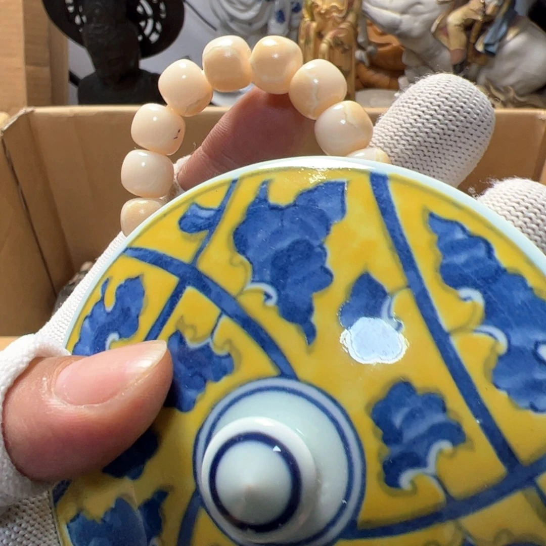 杂项杂项谨慎购买卡单拉黑