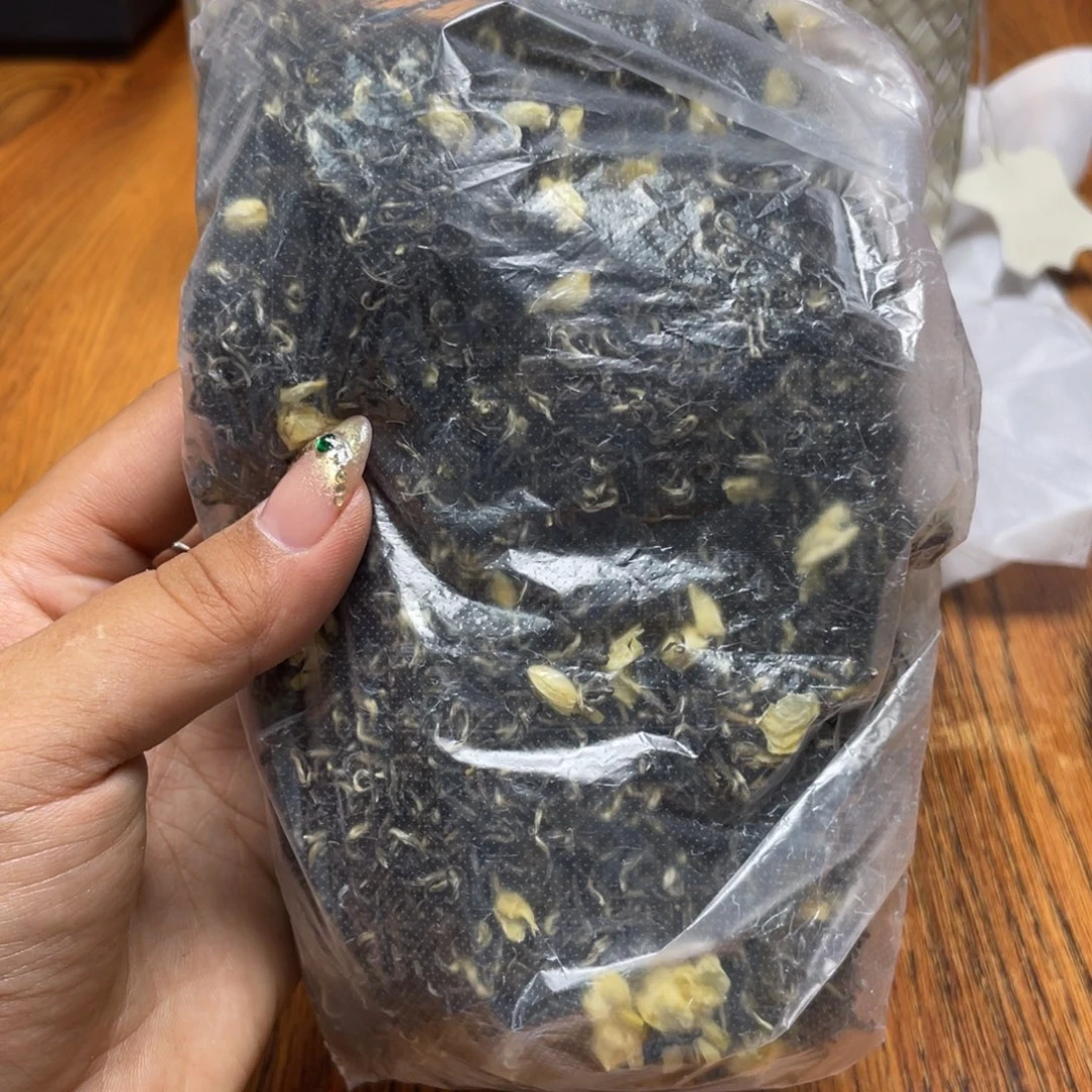 戏***尘欢迎您来我们这里来