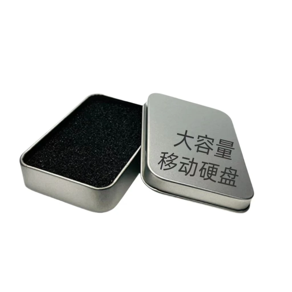 【强烈推荐】高速大容量USB盘便携式