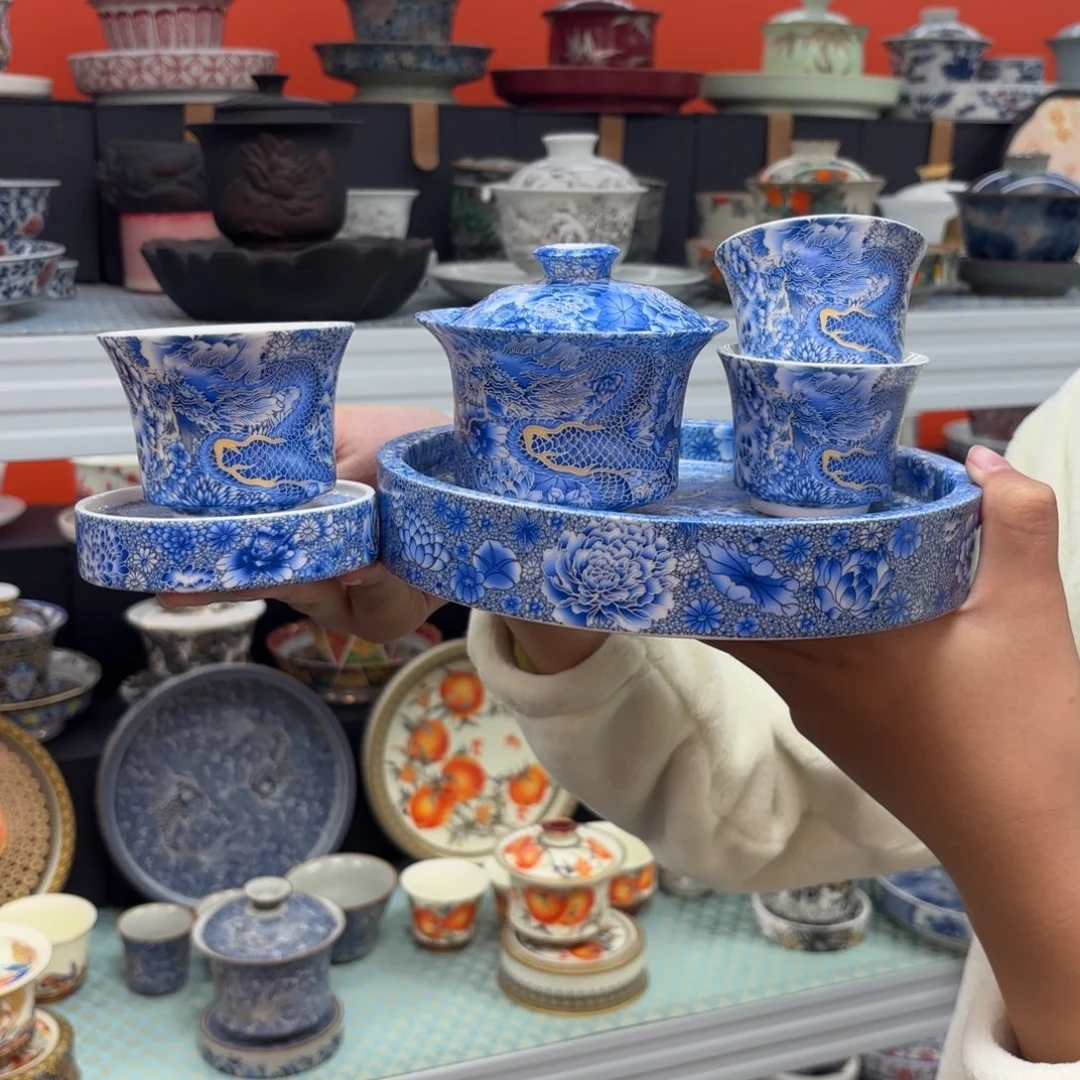 悬停盖碗盖碗盖碗