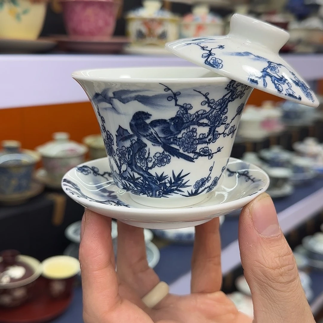你在干什么啊你在干嘛呢你在