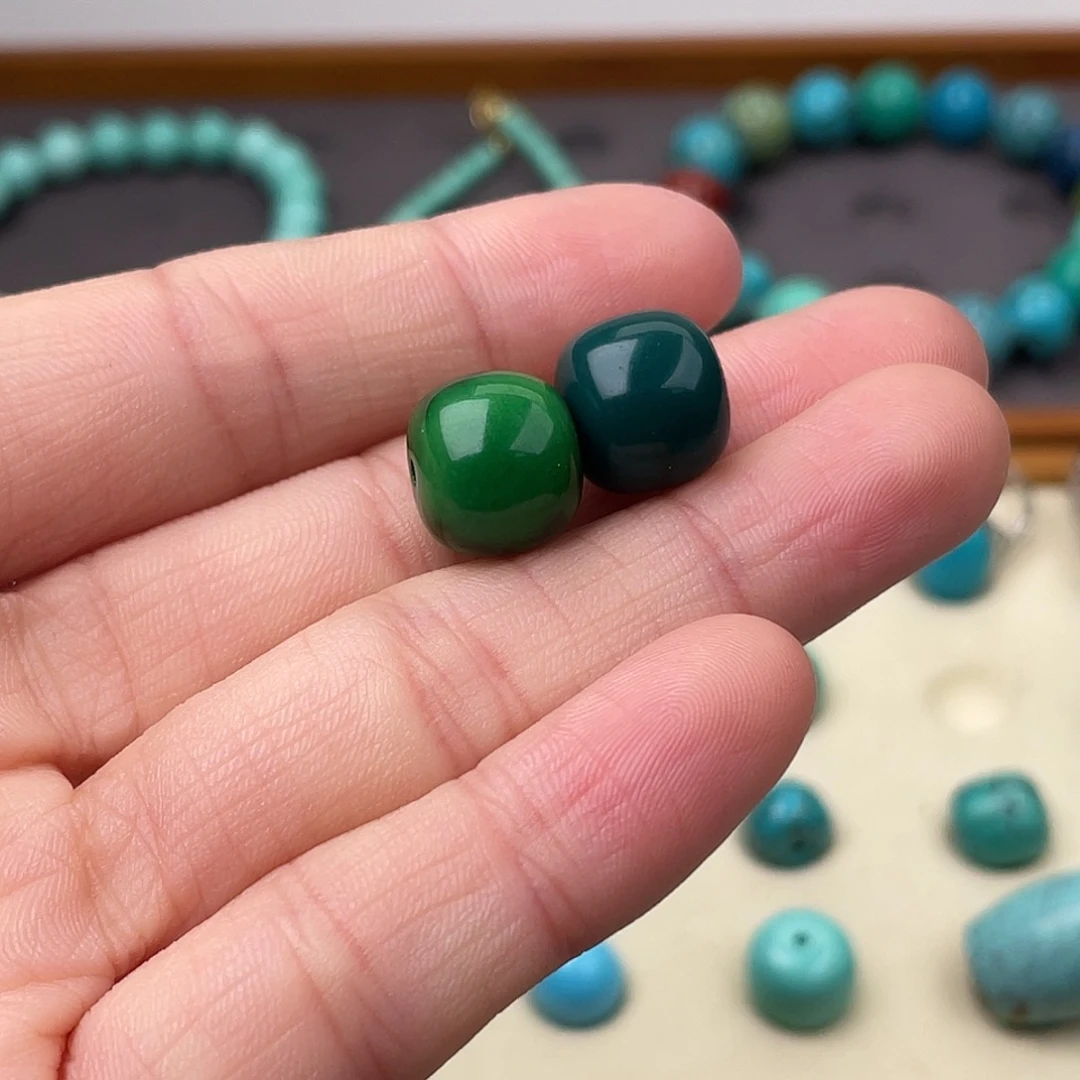 用***3空竹粉丝专属福利