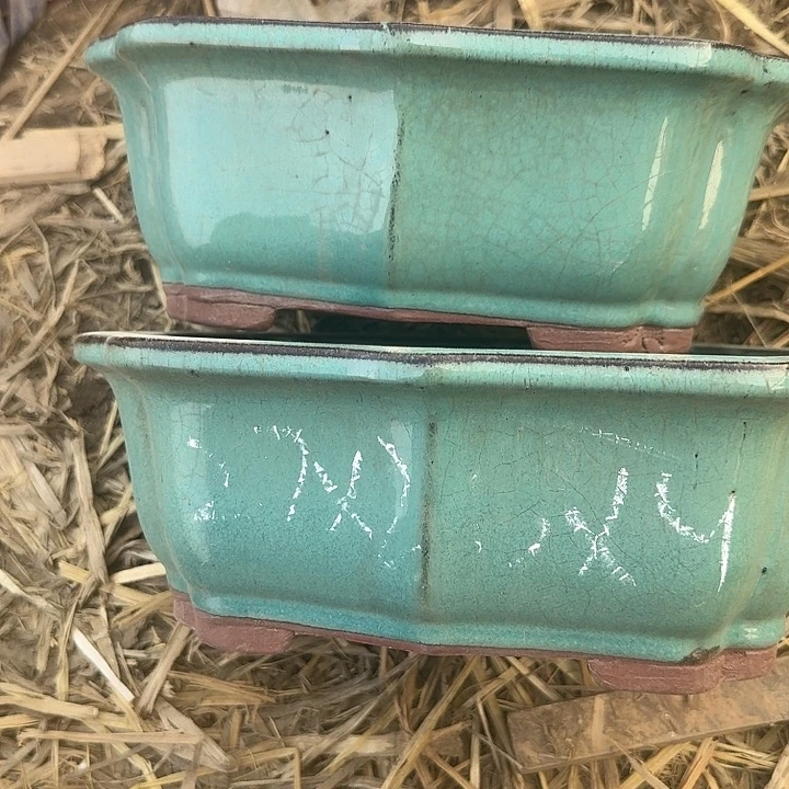 紫砂杯及红陶瓷茶壶都能使用此