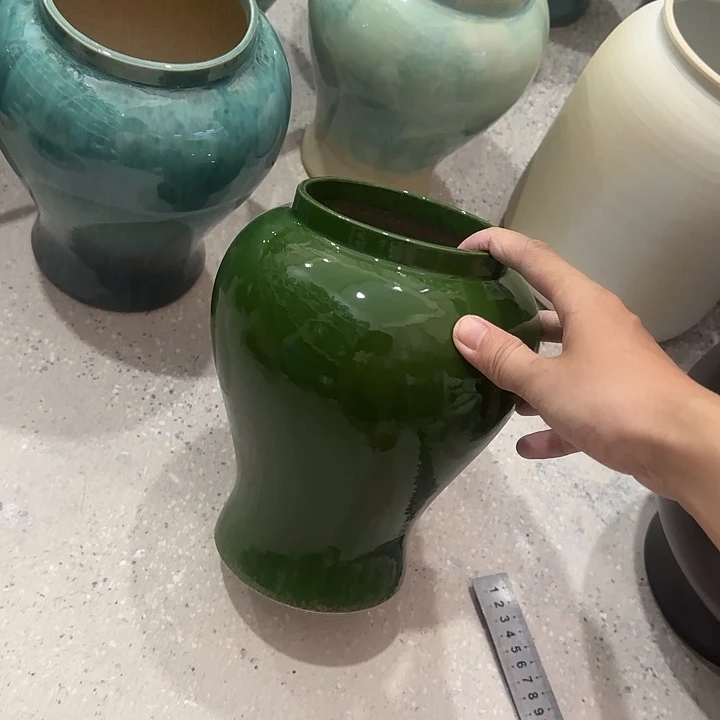 摆件微瑕无孔微瑕