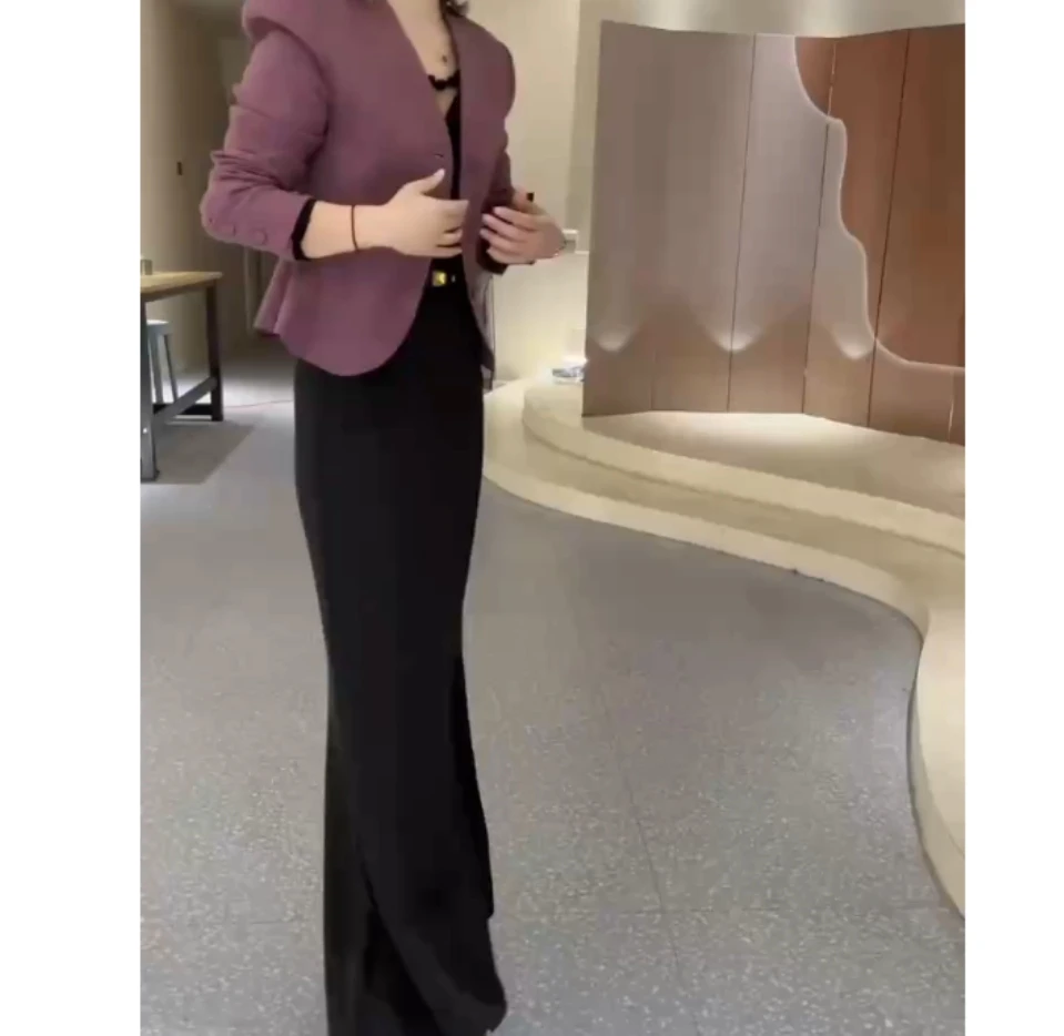 时尚潮流百搭精品女装zsx29065