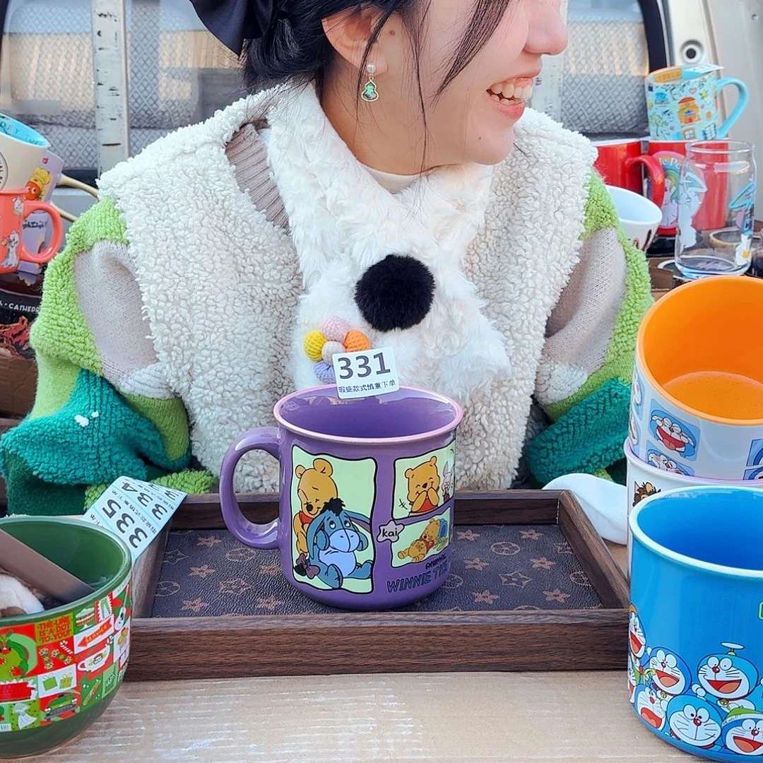 高温炻瓷默认全品331