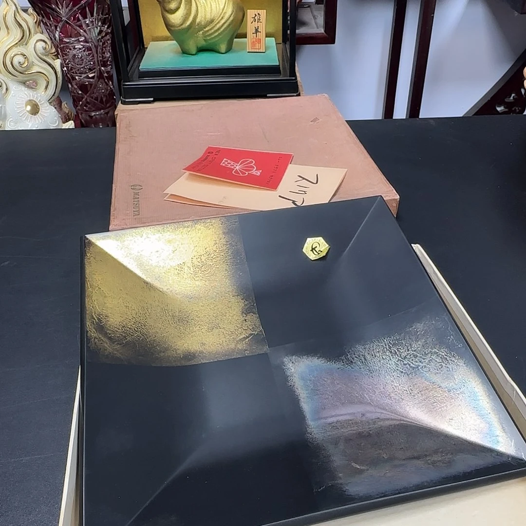 中古物品，谨慎参拍92