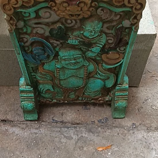 星***1瓷片，，，，，，，，，，，，，，，。