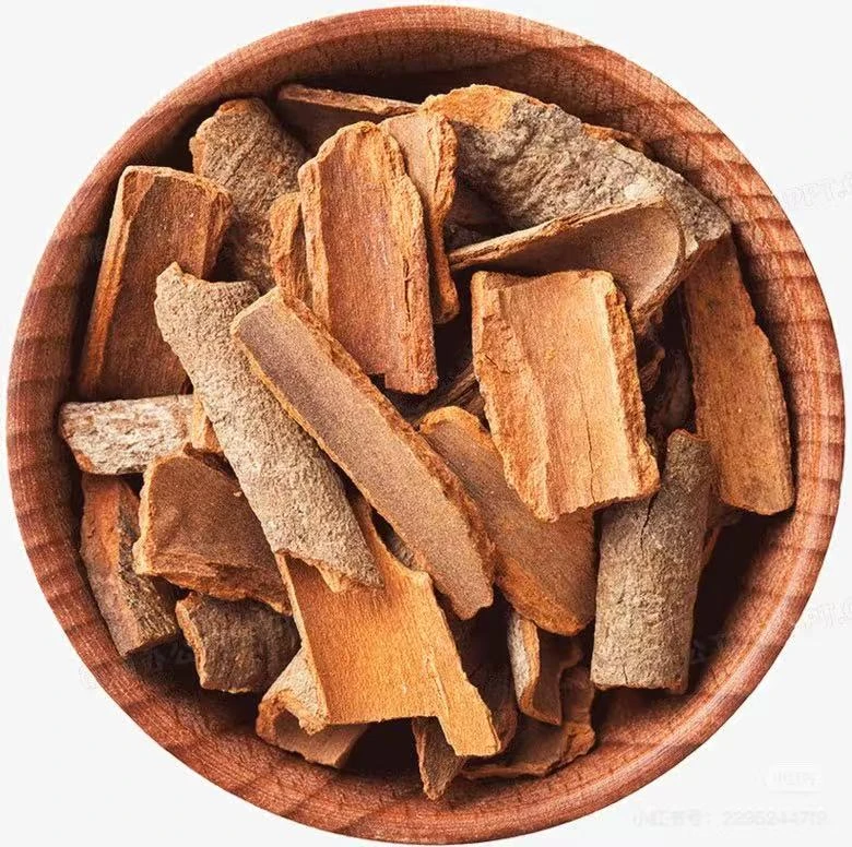 【小时达】精选桂皮100g