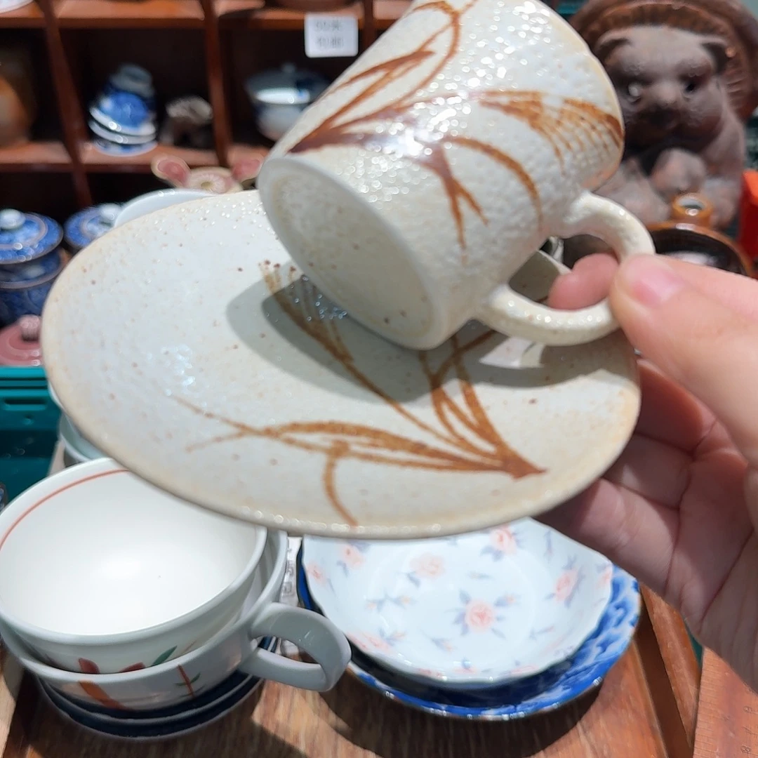 瓷片五十包邮 非全新