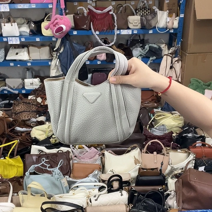 猪剖层皮革206健健康康平平安安