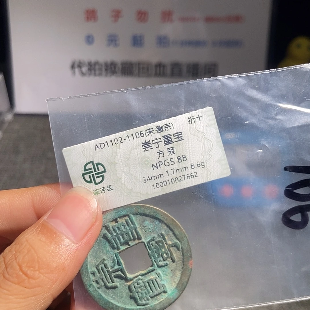 皮***车铜甄选。。。。。。重宝7662