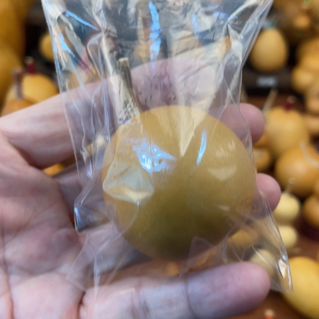 X***雄葫芦哈哈哈哈哈哈哈h