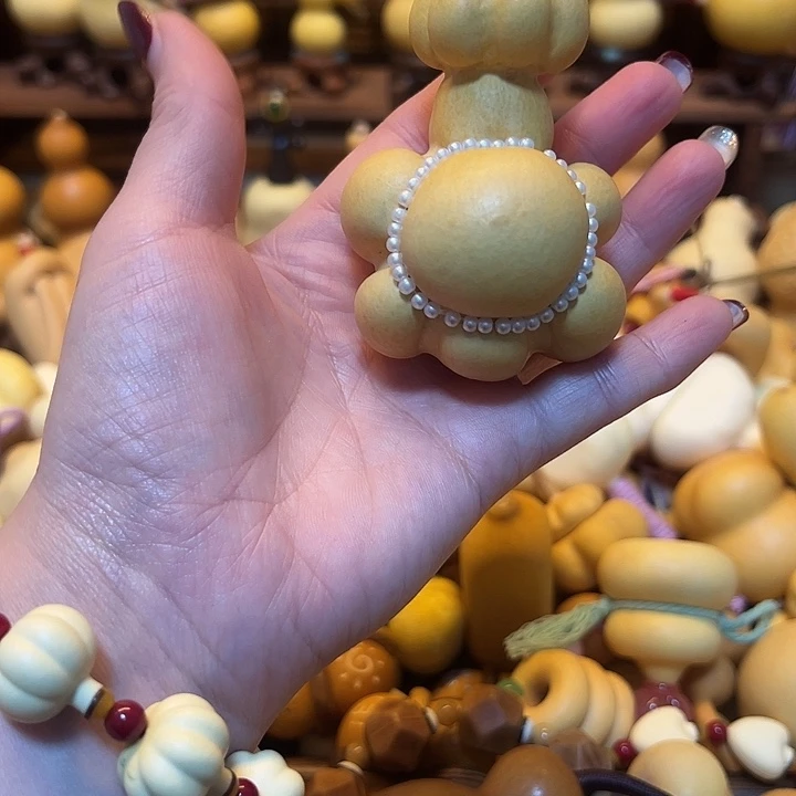 大***岳大叶紫檀（黑酸枝木类）