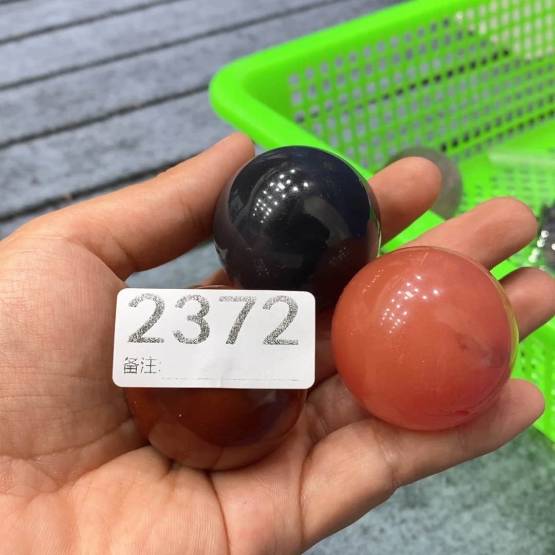 摆件摆件摆件摆件