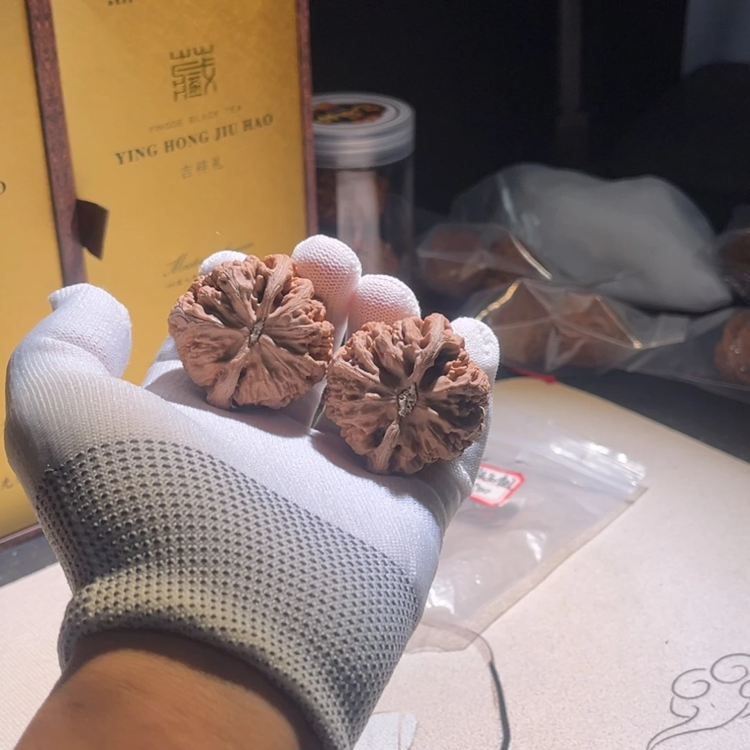 哈***嗝粗筋粗筋程咬金 新引进。