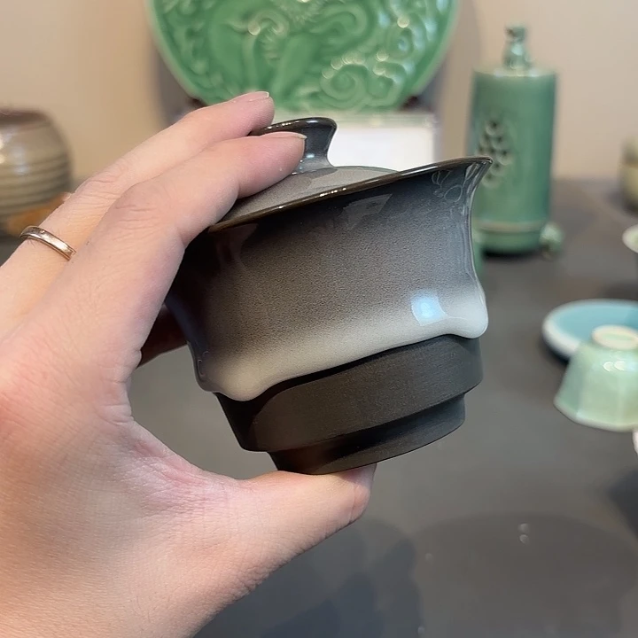 瓷片青瓷青瓷青瓷青瓷