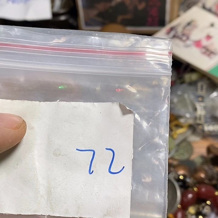 乐***斋吊坠龙脊菩提喜乐购专项链接