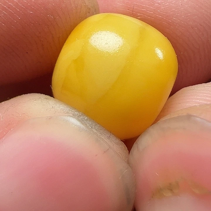 我们都是在这里看到的哈我们