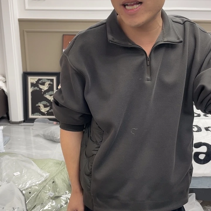 海***姓棉全棉棉全棉029被子四件套cli1.5