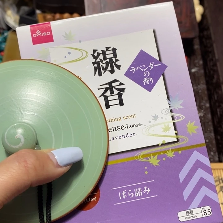 紫砂陶瓷艺术陶瓷艺术