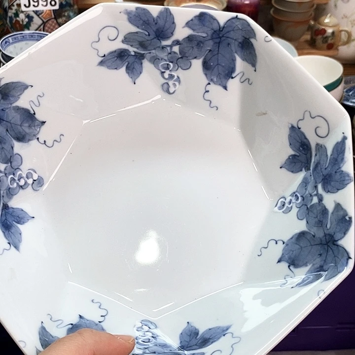 瓷片新货到啦来啦欢迎大家