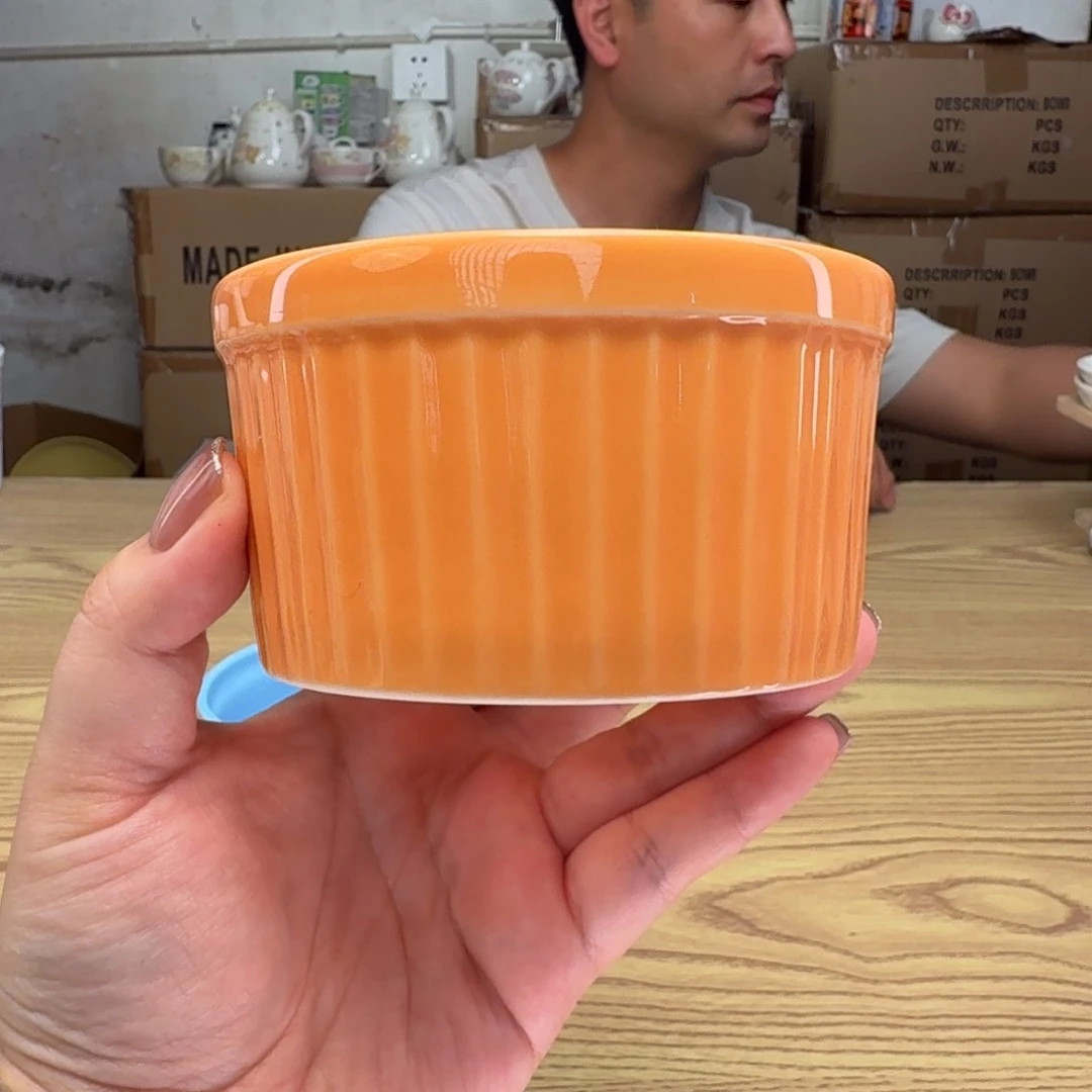 碟这个世界都是微瑕