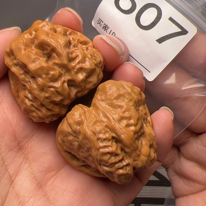 核桃38边42肚三角肌肉蛙607
