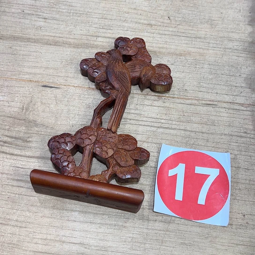 清***月香榧木666666666666666