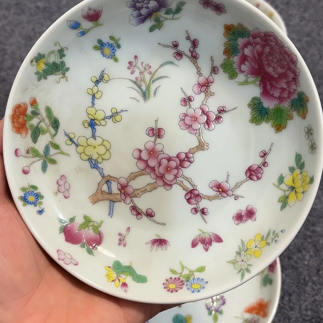 非古董现代工艺品