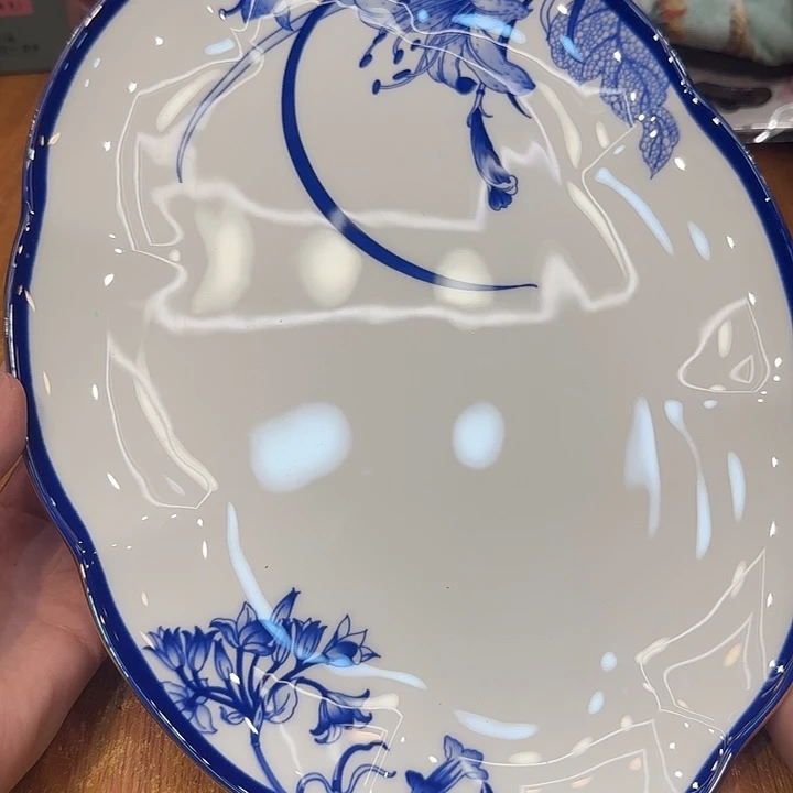 紫砂紫砂紫砂哈哈哈