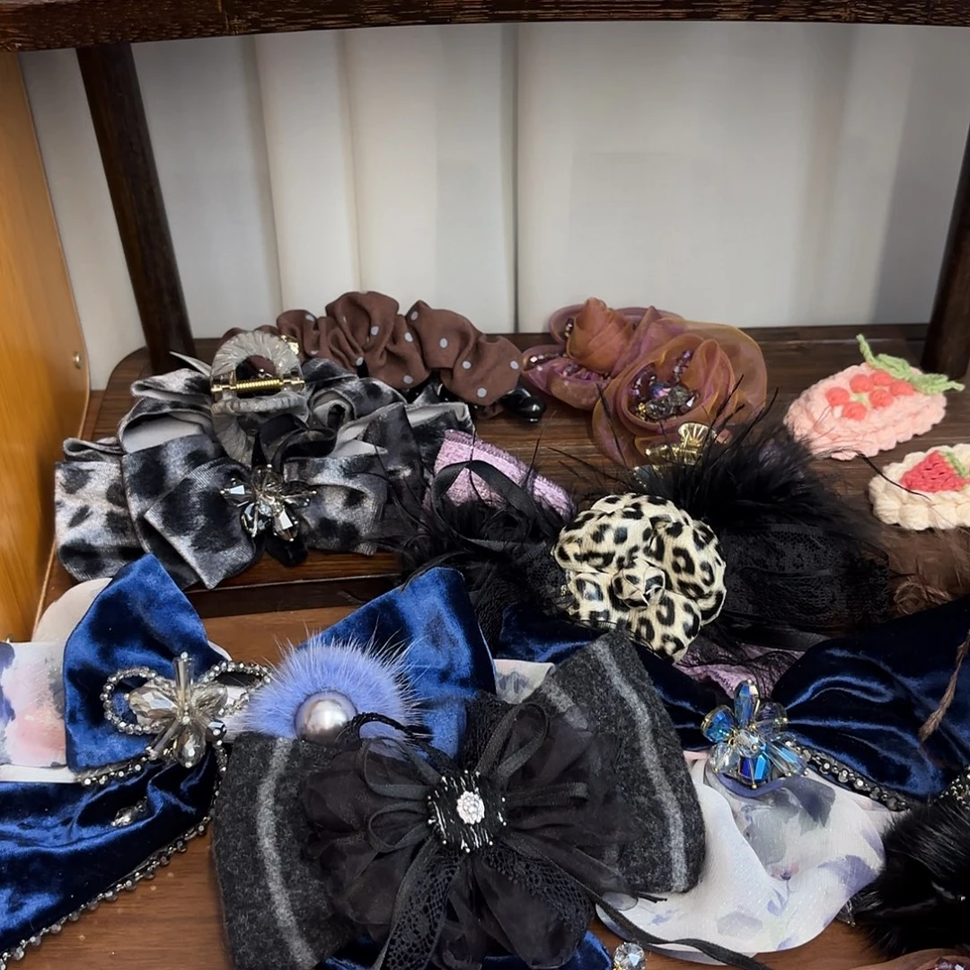 如****皮质铁合金组合合