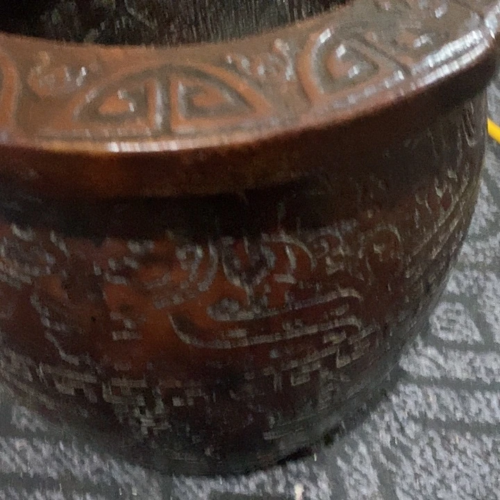 玉玉章111111111111111