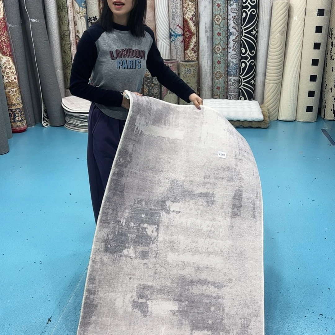 混纺80×200误差±1-3cm棉布底仿羊绒全新特价福利