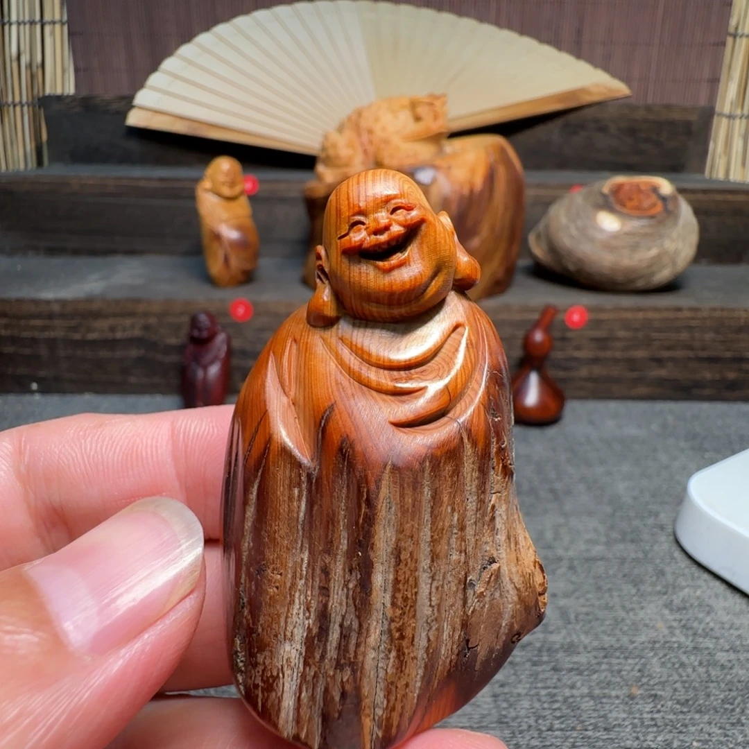 卢***斯柏木（崖柏）好吧好嘛好吧好