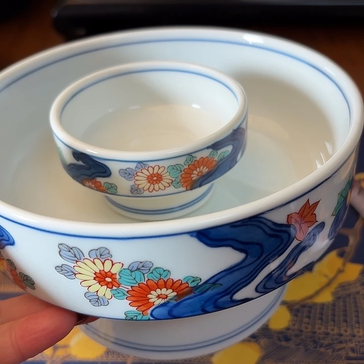 壶s46啦啦啦啦啦啦