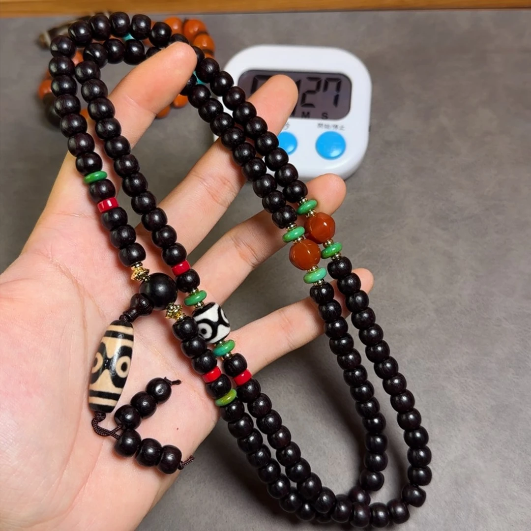 吊坠星月菩提?n n