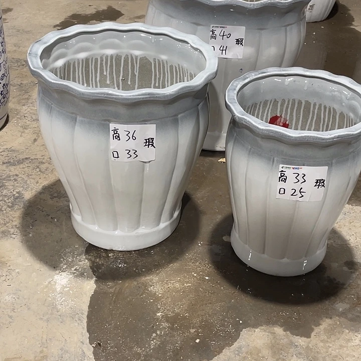 高温陶瓷默认微瑕
