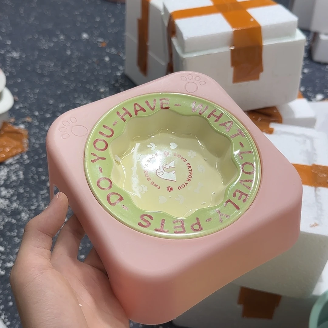 瓷品陶瓷微x链接装n82