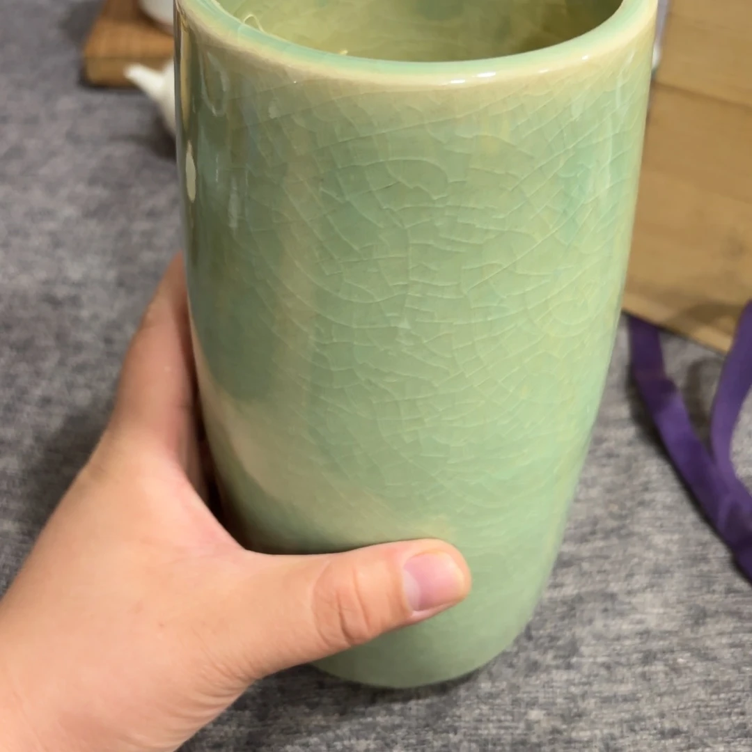 非常好看的花瓶 非常好看的花瓶